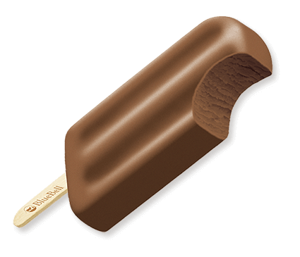 Fudgesicle